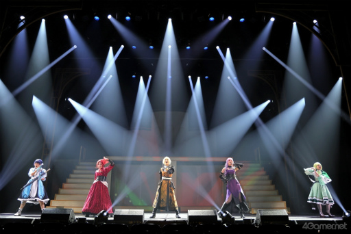 ꡼ No.003Υͥ / 1.5ˡȤ«٤ߤ˲֤򡢶ˡ ԡץͥץݡȡͷȤȸԤˡȤ襤򳫤