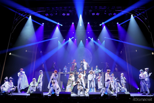 ꡼ No.006Υͥ / 1.5ˡȤ«٤ߤ˲֤򡢶ˡ ԡץͥץݡȡͷȤȸԤˡȤ襤򳫤