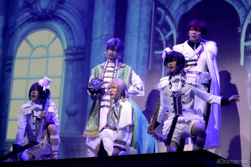 ꡼ No.007Υͥ / 1.5ˡȤ«٤ߤ˲֤򡢶ˡ ԡץͥץݡȡͷȤȸԤˡȤ襤򳫤