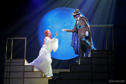 ꡼ No.008Υͥ / 1.5ˡȤ«٤ߤ˲֤򡢶ˡ ԡץͥץݡȡͷȤȸԤˡȤ襤򳫤