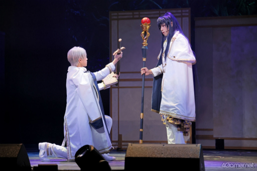 ꡼ No.015Υͥ / 1.5ˡȤ«٤ߤ˲֤򡢶ˡ ԡץͥץݡȡͷȤȸԤˡȤ襤򳫤