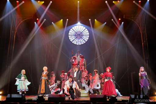 ꡼ No.016Υͥ / 1.5ˡȤ«٤ߤ˲֤򡢶ˡ ԡץͥץݡȡͷȤȸԤˡȤ襤򳫤