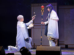 1.5ˡȤ«٤ߤ˲֤򡢶ˡ ԡץͥץݡȡͷȤȸԤˡȤ襤򳫤