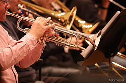 ���������꡼ No.003�Υ���ͥ������ / �֡���ˡ�Ȥ�����«�٥��������ȥ饳�󥵡��� -Musica Fragmenta-�����֤˸�������ϡ�������ݡ��ȡ��������Ļ᤬���İ���ɤ���