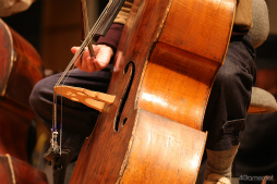 ���������꡼ No.010�Υ���ͥ������ / �֡���ˡ�Ȥ�����«�٥��������ȥ饳�󥵡��� -Musica Fragmenta-�����֤˸�������ϡ�������ݡ��ȡ��������Ļ᤬���İ���ɤ���