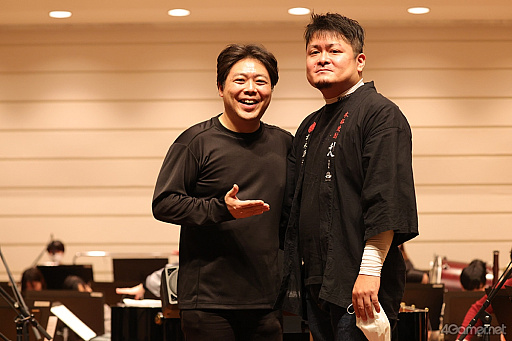 ���������꡼ No.012�Υ���ͥ������ / �֡���ˡ�Ȥ�����«�٥��������ȥ饳�󥵡��� -Musica Fragmenta-�����֤˸�������ϡ�������ݡ��ȡ��������Ļ᤬���İ���ɤ���