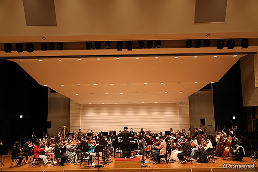 ���������꡼ No.016�Υ���ͥ������ / �֡���ˡ�Ȥ�����«�٥��������ȥ饳�󥵡��� -Musica Fragmenta-�����֤˸�������ϡ�������ݡ��ȡ��������Ļ᤬���İ���ɤ���