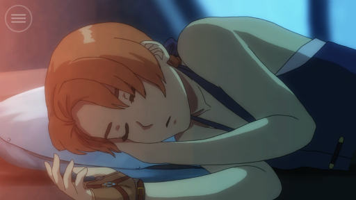 ���������꡼ No.001�Υ���ͥ������ / ͷ�֥��˥�ǲ衣iOS������������󥢥ɥ٥���㡼�֥ե������åȥ󡦥���פ�Ҳ𤹤�֡ʤۤܡ��������ޥۥ������̿�����2086��