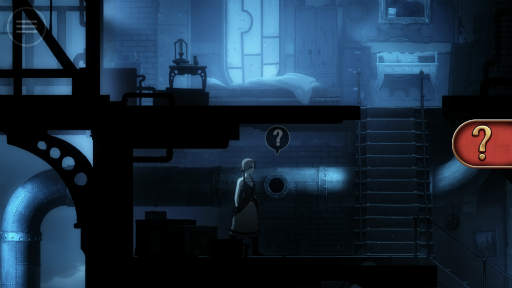 ���������꡼ No.006�Υ���ͥ������ / ͷ�֥��˥�ǲ衣iOS������������󥢥ɥ٥���㡼�֥ե������åȥ󡦥���פ�Ҳ𤹤�֡ʤۤܡ��������ޥۥ������̿�����2086��