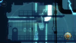 ���������꡼ No.009�Υ���ͥ������ / ͷ�֥��˥�ǲ衣iOS������������󥢥ɥ٥���㡼�֥ե������åȥ󡦥���פ�Ҳ𤹤�֡ʤۤܡ��������ޥۥ������̿�����2086��