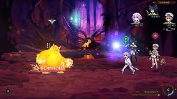 ���������꡼ No.012�Υ���ͥ������ / Switch�ǡ�ͦ�ԥͥץƥ塼�� �����豧������ܤ��衪�� ����ƥ���å�RPG��������פ�7��25����ȯ����ꡣ���餫�������������ɤ�����