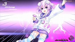 ���������꡼ No.013�Υ���ͥ������ / Switch�ǡ�ͦ�ԥͥץƥ塼�� �����豧������ܤ��衪�� ����ƥ���å�RPG��������פ�7��25����ȯ����ꡣ���餫�������������ɤ�����