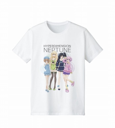 ���������꡼ No.002�Υ���ͥ������ / ���˥��Ķ����������ͥץƥ塼�̡פΥ����ƥ�8�郎�о졣AMNIBUS�Ǽ������դ򳫻�