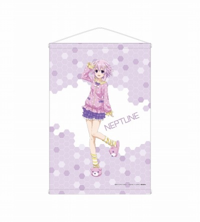 ���������꡼ No.004�Υ���ͥ������ / ���˥��Ķ����������ͥץƥ塼�̡פΥ����ƥ�8�郎�о졣AMNIBUS�Ǽ������դ򳫻�