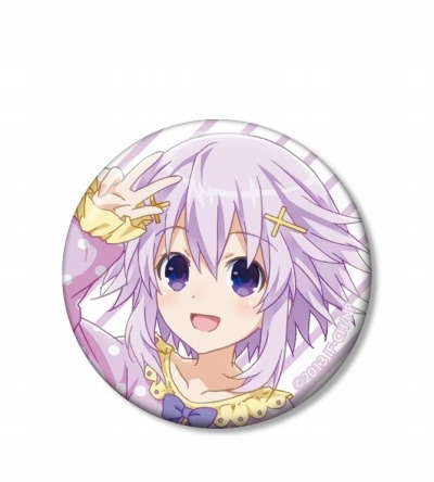 ���������꡼ No.006�Υ���ͥ������ / ���˥��Ķ����������ͥץƥ塼�̡פΥ����ƥ�8�郎�о졣AMNIBUS�Ǽ������դ򳫻�