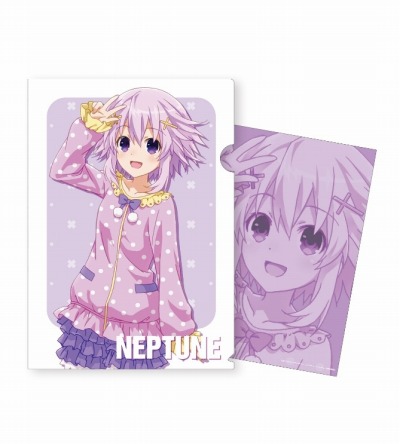 ���������꡼ No.007�Υ���ͥ������ / ���˥��Ķ����������ͥץƥ塼�̡פΥ����ƥ�8�郎�о졣AMNIBUS�Ǽ������դ򳫻�