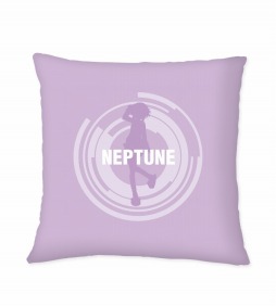 ���������꡼ No.009�Υ���ͥ������ / ���˥��Ķ����������ͥץƥ塼�̡פΥ����ƥ�8�郎�о졣AMNIBUS�Ǽ������դ򳫻�