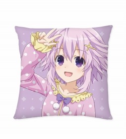 ���������꡼ No.010�Υ���ͥ������ / ���˥��Ķ����������ͥץƥ塼�̡פΥ����ƥ�8�郎�о졣AMNIBUS�Ǽ������դ򳫻�