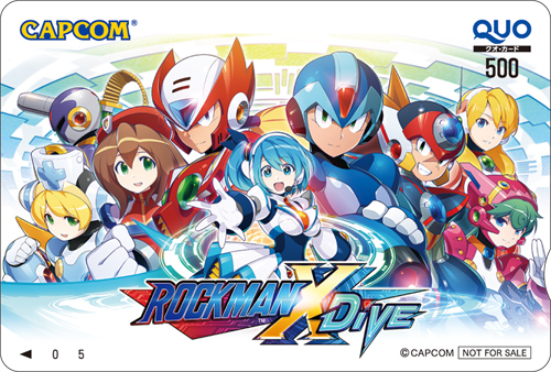 ���������꡼ No.002�Υ���ͥ������ / �֥��å��ޥ�X DiVE�׸���Twitter�ˤ��ۿ�������ȥ����󥭥��ڡ��󤬳���