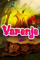 �ѥå�����