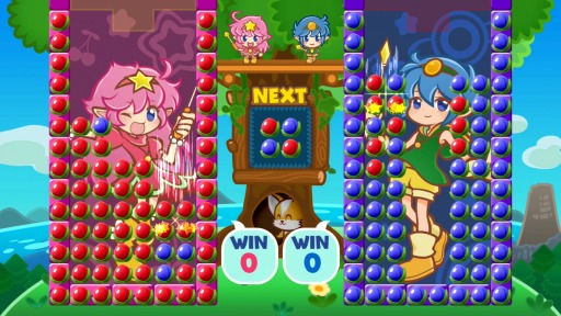 ���������꡼ No.005�Υ���ͥ������ / PS4�������������ѥ���֤������ ��������פ���������ۿ���34%���ե������»�