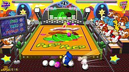 �ڤ󤮤󤯤󥮥饮��WARS