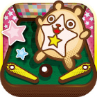 �ѥå�����