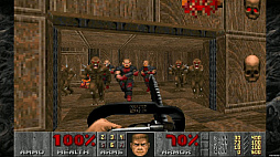 DOOM1993