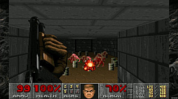 DOOM1993