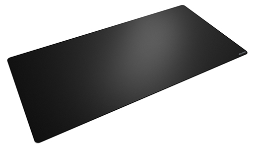 ꡼ No.005Υͥ / 55gǹ7000ߤGlorious̥磻䡼ɥޥModel O Eternalפȯ