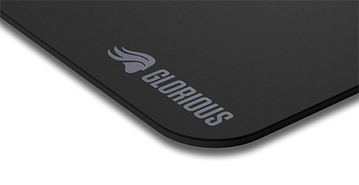 ꡼ No.006Υͥ / 55gǹ7000ߤGlorious̥磻䡼ɥޥModel O Eternalפȯ