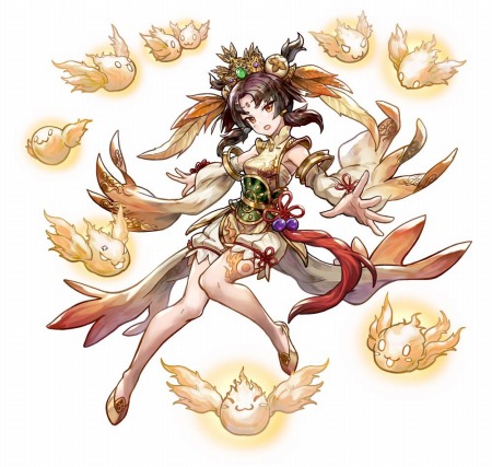 ���������꡼ No.004�Υ���ͥ������ / �֥��ꥢ��쥳���ɡפλ�����Ͽ��5���ͤ�ã�����ץ쥼��ȴ����2�Ƥ򳫺�