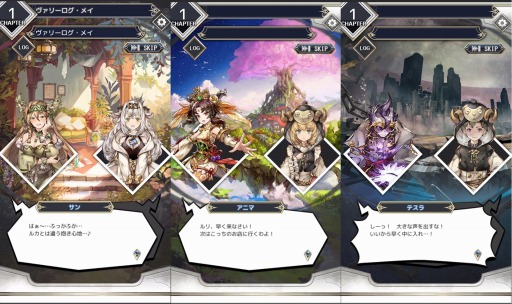 ���������꡼ No.007�Υ���ͥ������ / �֥��ꥢ��쥳���ɡפλ�����Ͽ��5���ͤ�ã�����ץ쥼��ȴ����2�Ƥ򳫺�