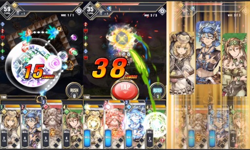 ���������꡼ No.008�Υ���ͥ������ / �֥��ꥢ��쥳���ɡפλ�����Ͽ��5���ͤ�ã�����ץ쥼��ȴ����2�Ƥ򳫺�