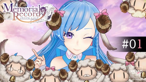 ���������꡼ No.010�Υ���ͥ������ / �֥��ꥢ��쥳���ɡפλ�����Ͽ��5���ͤ�ã�����ץ쥼��ȴ����2�Ƥ򳫺�