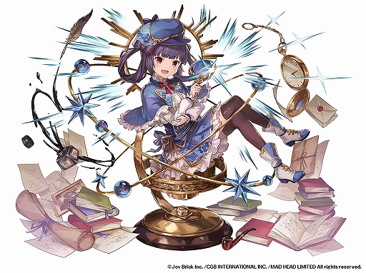 ���������꡼ No.003�Υ���ͥ������ / �֥��ꥢ��쥳���ɡײ���ι�ۤ��ơ��ޤδ��ָ��ꥤ�٥�Ȥ���������