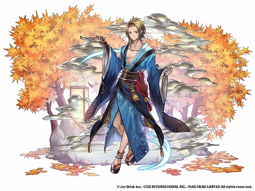 ���������꡼ No.004�Υ���ͥ������ / �֥��ꥢ��쥳���ɡײ���ι�ۤ��ơ��ޤδ��ָ��ꥤ�٥�Ȥ���������