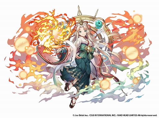 ���������꡼ No.006�Υ���ͥ������ / �֥��ꥢ��쥳���ɡײ���ι�ۤ��ơ��ޤδ��ָ��ꥤ�٥�Ȥ���������