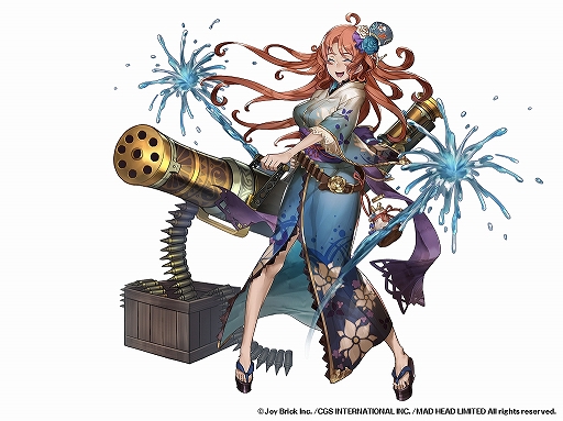 ���������꡼ No.007�Υ���ͥ������ / �֥��ꥢ��쥳���ɡײ���ι�ۤ��ơ��ޤδ��ָ��ꥤ�٥�Ȥ���������