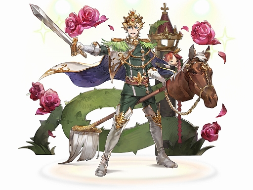 ���������꡼ No.002�Υ���ͥ������ / �֥��ꥢ��쥳���ɡס����ϡ֥������ӥ�ɡ��������פ������������������UR��SR�����ɤνи���Ψ��2�ܤ�