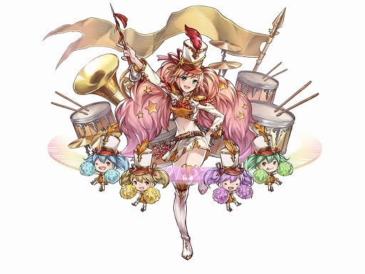 ���������꡼ No.003�Υ���ͥ������ / �֥��ꥢ��쥳���ɡס����ϡ֥������ӥ�ɡ��������פ������������������UR��SR�����ɤνи���Ψ��2�ܤ�