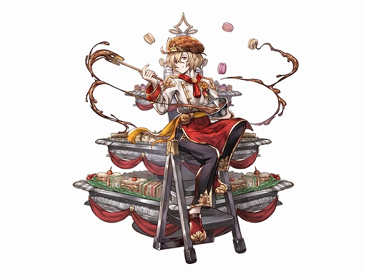 ���������꡼ No.004�Υ���ͥ������ / �֥��ꥢ��쥳���ɡס����ϡ֥������ӥ�ɡ��������פ������������������UR��SR�����ɤνи���Ψ��2�ܤ�