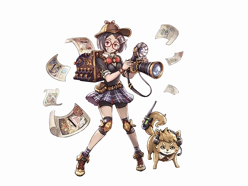 ���������꡼ No.005�Υ���ͥ������ / �֥��ꥢ��쥳���ɡס����ϡ֥������ӥ�ɡ��������פ������������������UR��SR�����ɤνи���Ψ��2�ܤ�