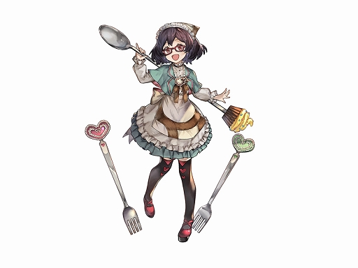 ���������꡼ No.006�Υ���ͥ������ / �֥��ꥢ��쥳���ɡס����ϡ֥������ӥ�ɡ��������פ������������������UR��SR�����ɤνи���Ψ��2�ܤ�