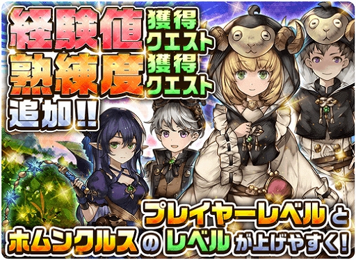 ���������꡼ No.010�Υ���ͥ������ / �֥��ꥢ��쥳���ɡס����ϡ֥������ӥ�ɡ��������פ������������������UR��SR�����ɤνи���Ψ��2�ܤ�