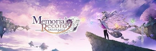 ���������꡼ No.012�Υ���ͥ������ / �֥��ꥢ��쥳���ɡס����ϡ֥������ӥ�ɡ��������פ������������������UR��SR�����ɤνи���Ψ��2�ܤ�