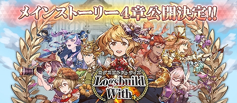 ���������꡼ No.013�Υ���ͥ������ / �֥��ꥢ��쥳���ɡס����ϡ֥������ӥ�ɡ��������פ������������������UR��SR�����ɤνи���Ψ��2�ܤ�