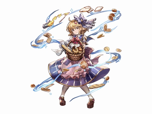 ���������꡼ No.016�Υ���ͥ������ / �֥��ꥢ��쥳���ɡס����ϡ֥������ӥ�ɡ��������פ������������������UR��SR�����ɤνи���Ψ��2�ܤ�