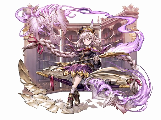 ���������꡼ No.017�Υ���ͥ������ / �֥��ꥢ��쥳���ɡס����ϡ֥������ӥ�ɡ��������פ������������������UR��SR�����ɤνи���Ψ��2�ܤ�