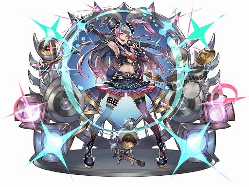 ���������꡼ No.018�Υ���ͥ������ / �֥��ꥢ��쥳���ɡס����ϡ֥������ӥ�ɡ��������פ������������������UR��SR�����ɤνи���Ψ��2�ܤ�